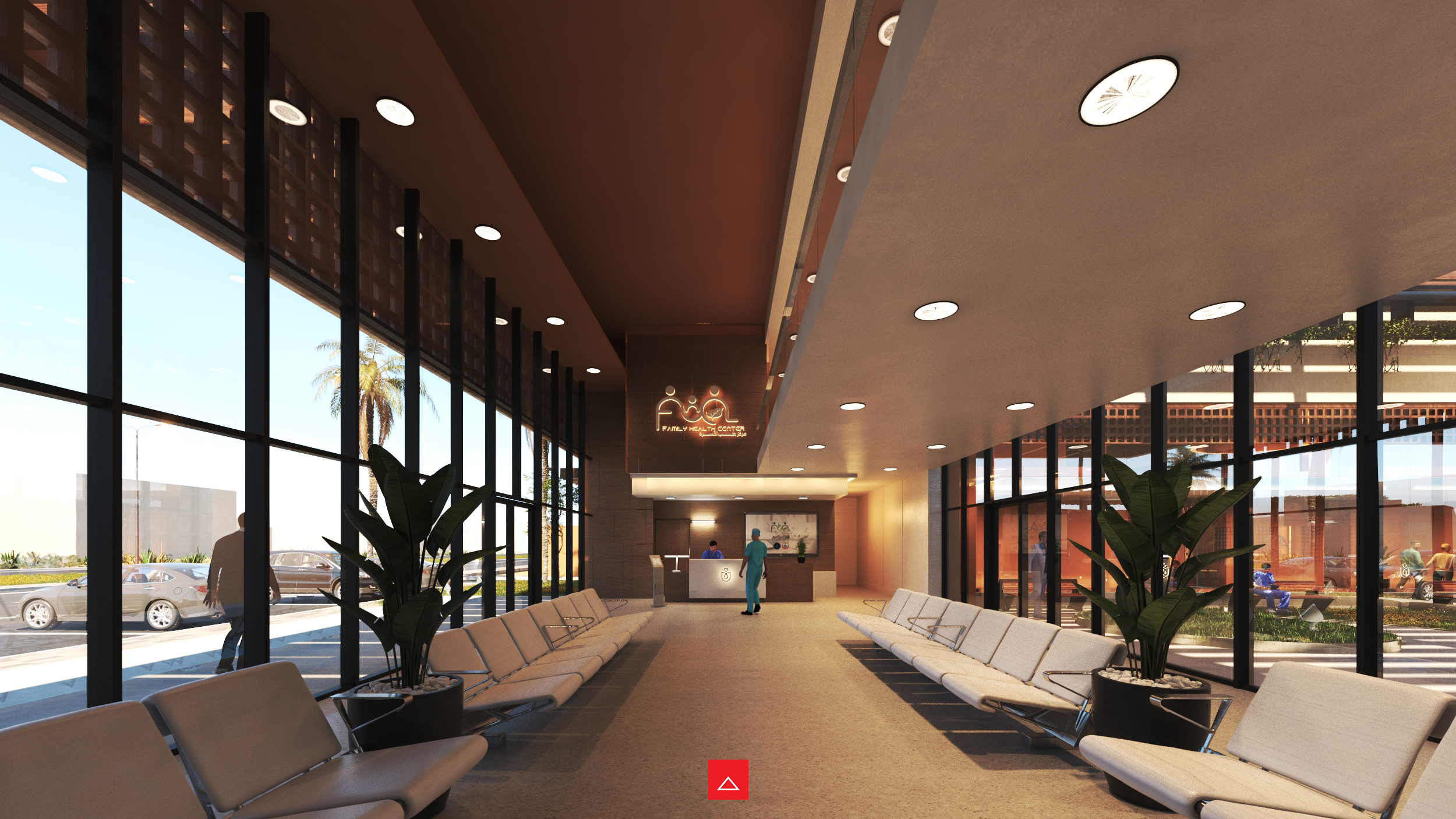 2022-FAMILY MEDICAL CENTERS-CUBE-6-11-22-13