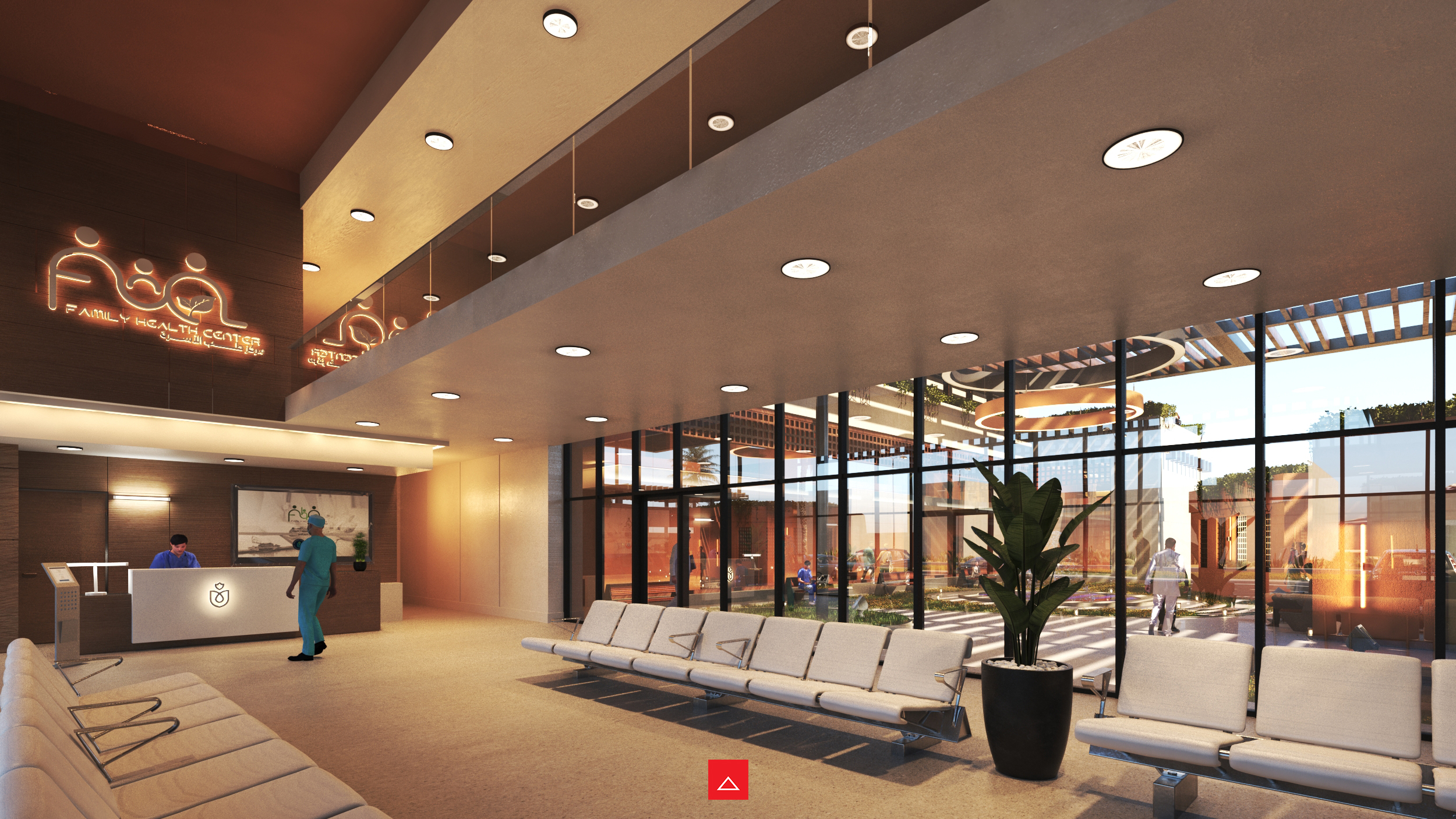 2022-FAMILY MEDICAL CENTERS-CUBE-6-11-22-14
