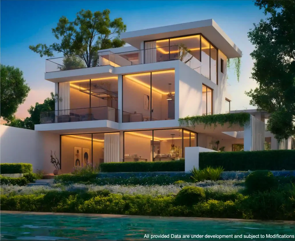 Standalone-Villa-1.1