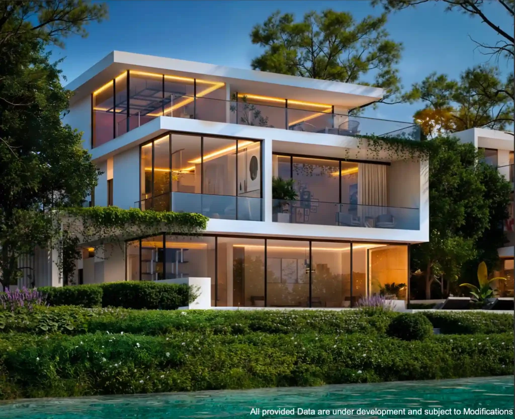 Standalone-Villa-2.1-1