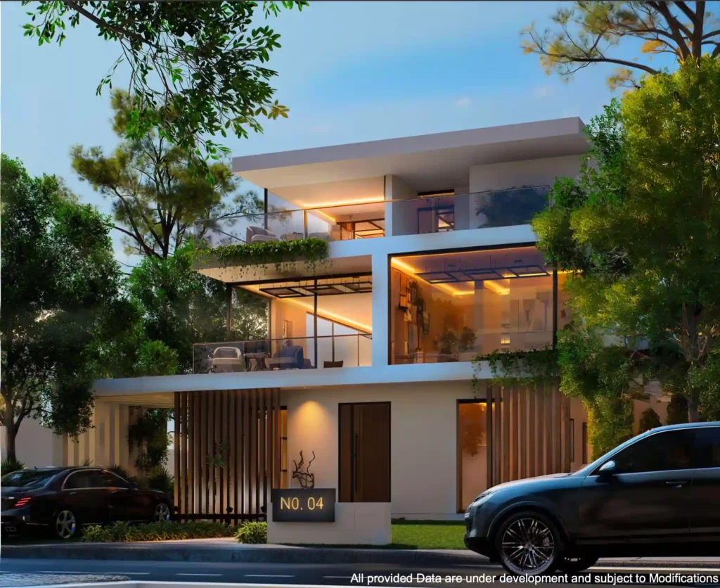 Standalone-Villa-3.1