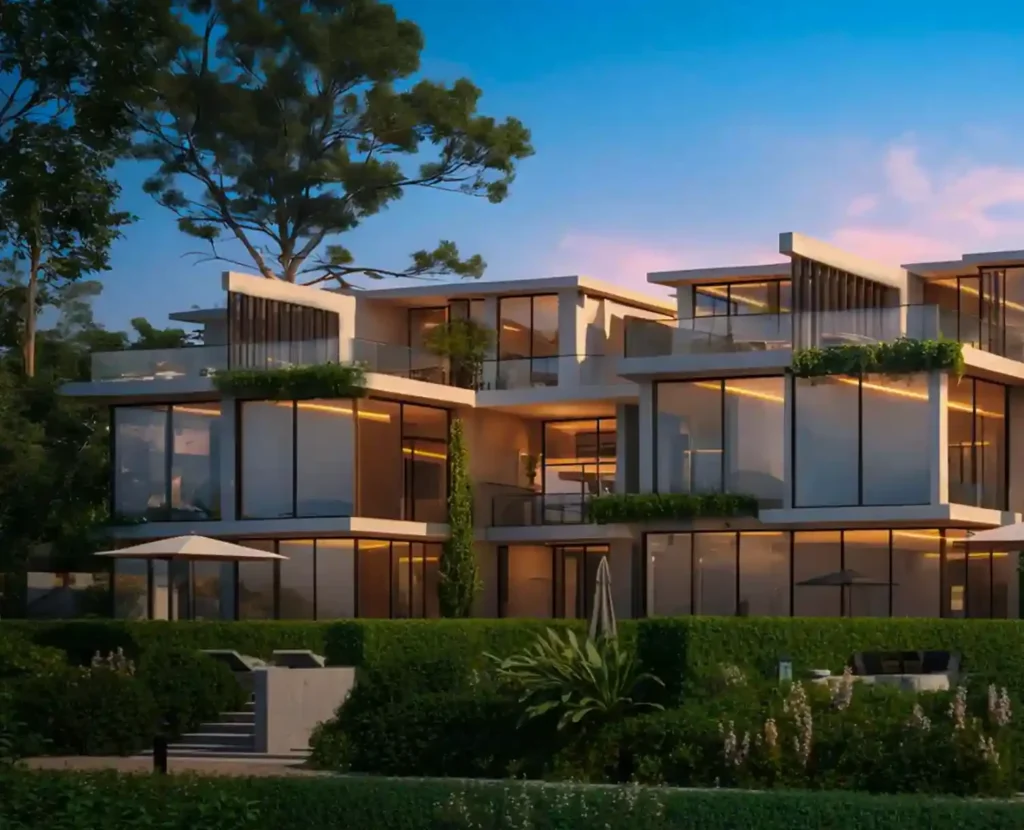 Townhouse-6-e1750868748108